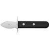 WÜSTHOF Coltello per ostriche