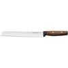 WÜSTHOF Urban Farmer Coltello pane 23 cm