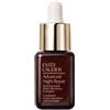 Estée Lauder Cura della pelle Sieri Edizione limitataAdvanced Night Repair Synchronized Multi-Recovery Complex