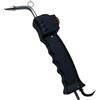 Bieffe Farinelli AR252V - Pistola vapore - beccuccio tondo 2 vie