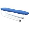 Bieffe Farinelli BF011 - Braccetto Stiramaniche - per Tavolo da Stiro