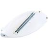 Bieffe Farinelli AR8G - Soletta in Teflon Semplice