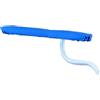 Bieffe Farinelli BF075 - Braccio Aspirante