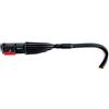 Bieffe Farinelli MGK04AN - Lancia Vapore Curva