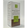 Oti Sabal oti composto orale gocce 50 ml in soluzione idroalcolicaal 30% v/v