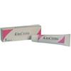 Kitocrema repair 30 ml