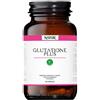 Glutatione plus 90 capsule