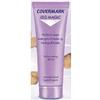 Covermark leg magic 50 ml colore 2