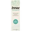 Innac detergente 200 ml