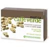 Farmaderbe Caffe' verde 60 capsule