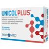 Unicol plus 30 compresse
