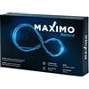 Maximo retard 30 compresse