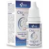 Budetta farma Cliabebe' 30 ml