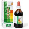 Remedium 11 reven gocce 100 ml