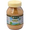 Herbonic polvere 200 g