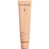 Caudalie Vinocrush crema colorata 3 30 ml