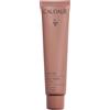 Caudalie Vinocrush crema colorata 5 30 ml