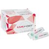 Emefort 20 bustine monodose orosolubili
