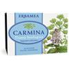 Erbamea Carmina tisana 30 g