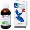 Fitomedical Carciofo tintura madre bio 50 ml