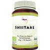 Shiitake 93 capsule freeland