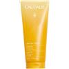 Caudalie Gel doccia soleil des vignes 200 ml 2022