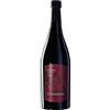 Cusumano Sicilia Nero d'Avola DOC Disueri Cusumano 2021 0,75 ℓ