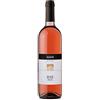 Cantina Bolzano Lagrein Rose Pischl- Cantina Bolzano - 0,75l