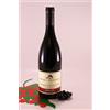 Kellerei St. Michael - Eppan Pinot Nero Sanct Valentin - 2017 - cantina S. Michele Appiano