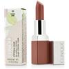 Clinique Pop Lip Colour + Primer 05-Melon Pop 3,9 Gr