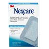 3M ITALIA Cerotto Nexcare Strong Pads 4 Pezzi