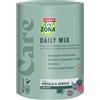 ENERVIT SpA ENERZONA CARE DAILY MIX 400G