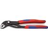 Knipex Cobra Slip-joint pliers