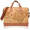 Alviero Martini 1A Classe Borsone da viaggio | Alviero Martini 1^ Classe Geo Classic | BVG28460000010