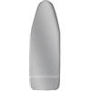 Laurastar Mycover, colore: grigio