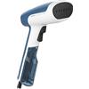 Tefal DT6130 - Spazzola a vapore Access Steam First | design leggero | tempo di riscaldamento 15 secondi | 1300 Watt | uscita vapore continua: 20 g/min | germinante | 70 ML | 18,4 x 10,6 x 30 cm |