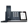 Yealink MP54 E2 Teams telefono IP Grigio LCD 1301215