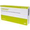 VKF ITALIA Srl LINFEDEX 30CPR