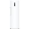 Haier INSTASWITCH H4F272WEH1 Congelatore verticale Libera installazione 272 L E Bianco