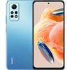 Xiaomi Redmi Note 12 Pro 16,9 cm (6.67") Dual SIM ibrida Android 11 4G USB tipo-C 6 GB 128 GB 5000 mAh Blu