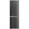 Haier 2D 60 Serie 3 HDW3618DNPD Nero