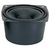 Ciare MIDRANGE 130 mm 150w 8ohm
