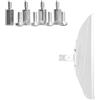 Supporti Audio Video