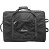 Chessnut Borsa da trasporto per scacchiera Deluxe Evo, borsa da viaggio adatta per scacchiere da 68 x 46 cm