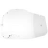 100% 100percent, Lente Unisex Adulto, Vario, Unica