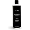 FTN FETEN FETĒN Shampoo Anticaduta per Uomo 400 ml, Lozione e Balsamo Volumizzante per Capelli Fini e Delicato, Trattamento Rinforzante Anti Caduta e Ricrescita, Shampoo Professionale per Lavaggi Frequenti