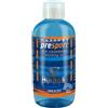 Hibros Olio Attivante Pre Sport Presport Ciclismo - Stagione Mite Fredda - Riscaldante Medio - Massaggio Assorbimento Rapido Made in Italy Olio 500ml