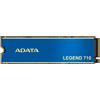 ADATA SSD M.2 Adata LEGEND 710 512GB
