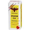 Cobeco Pharma - Spanish Fly