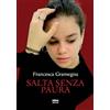 Ultra Salta senza paura